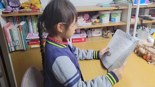 曹轶童的视频