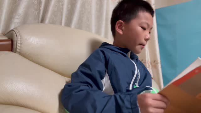 吕当之的视频