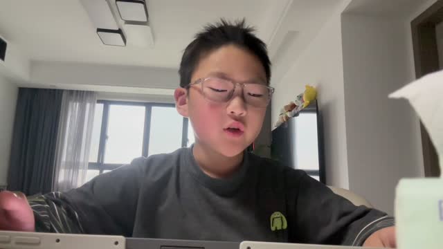 吉洱的视频