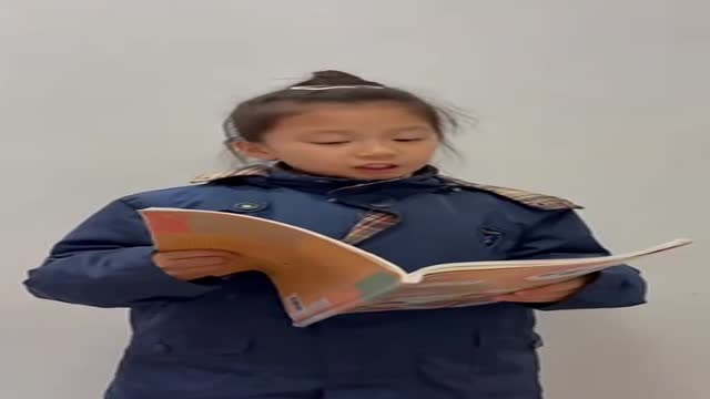 陆淑窈的视频