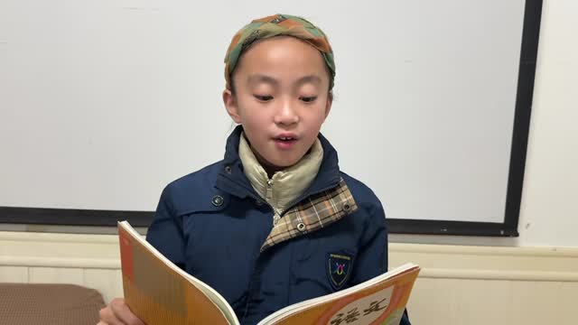 魏楚青的视频