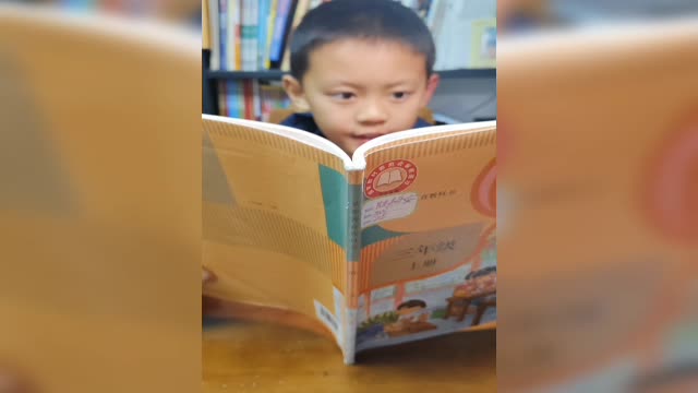 陈栎安的视频