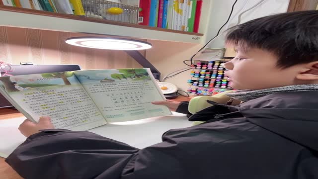 张君尧的视频