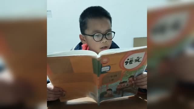 黄晓君的视频