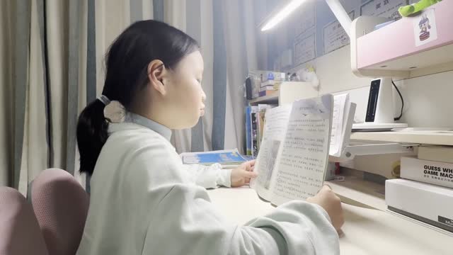 蒋欣的视频