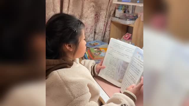 王梓馨的视频