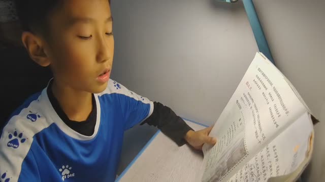 胡哲瑞的视频