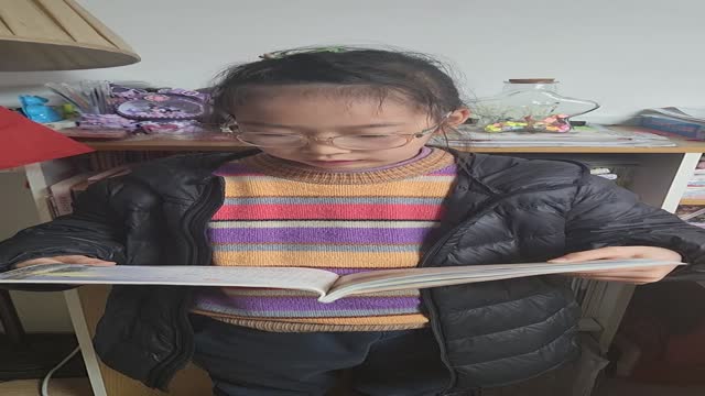 曹轶童的视频