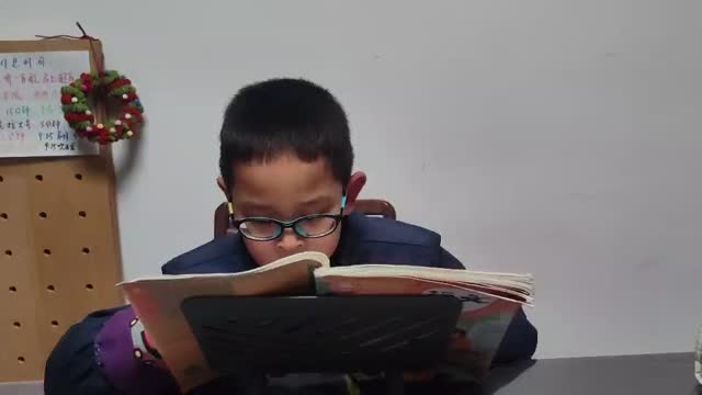 施清尧的视频