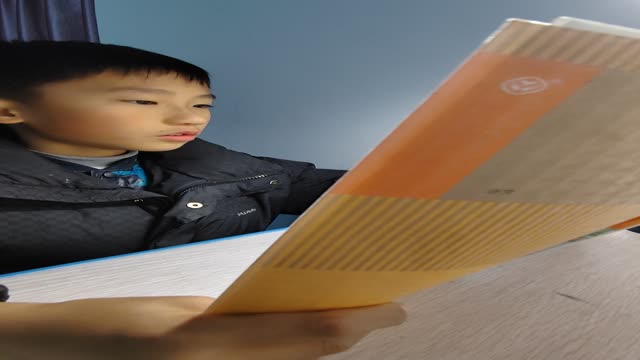胡哲瑞的视频