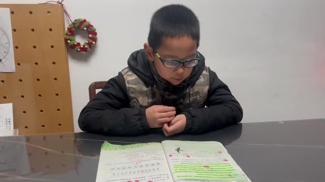 施清尧的视频