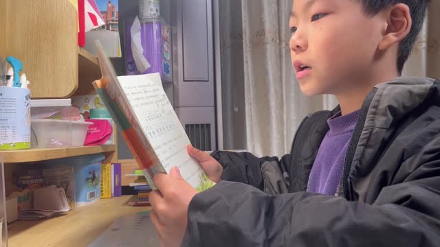 吕当之的视频