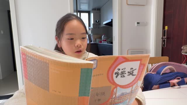 范米霏的视频