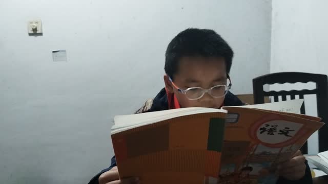 黄晓君的视频