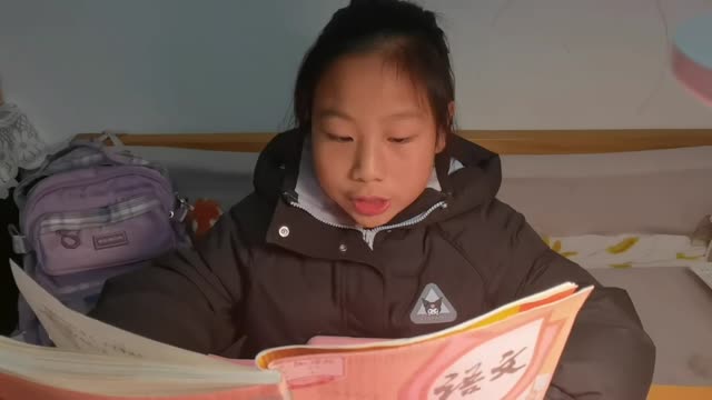 陆琛怡的视频