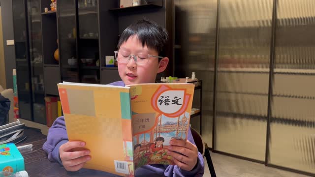 吉洱的视频