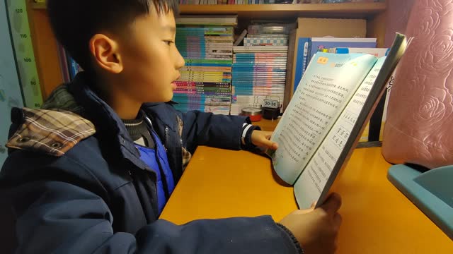 胡哲瑞的视频