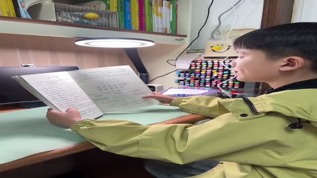 张君尧的视频