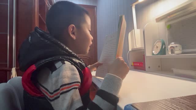顾嘉阳的视频