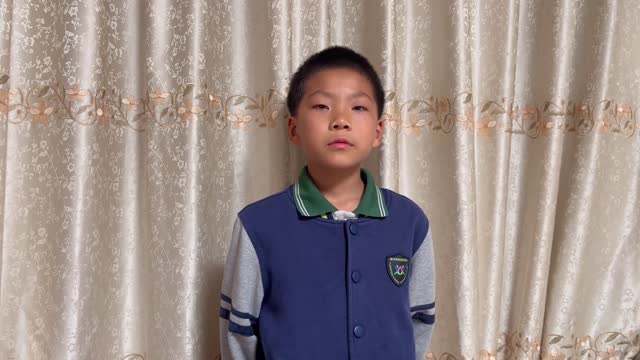 吕当之的视频
