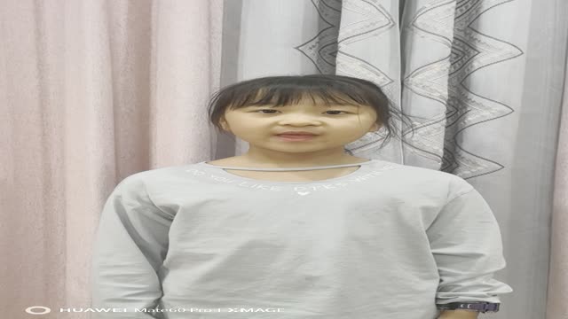 封璟的视频