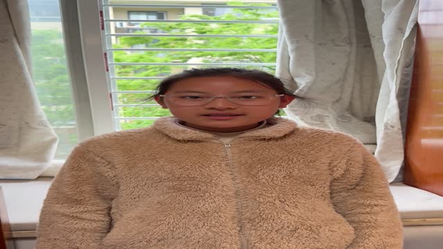 王雅轶的视频
