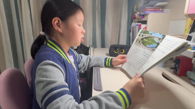 蒋欣的视频