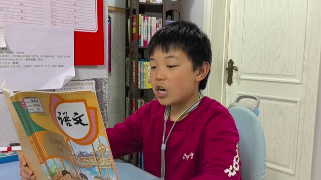 宋思恺的视频