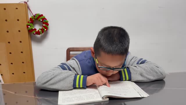 施清尧的视频