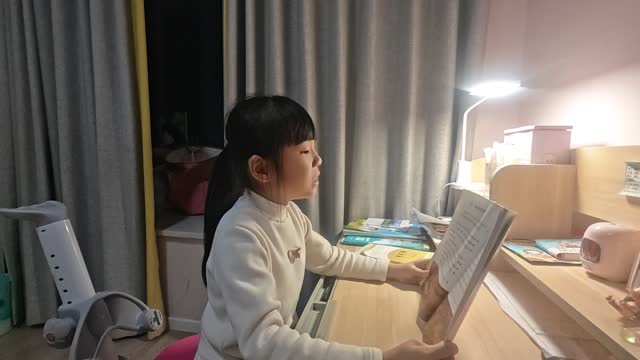 罗拉的视频
