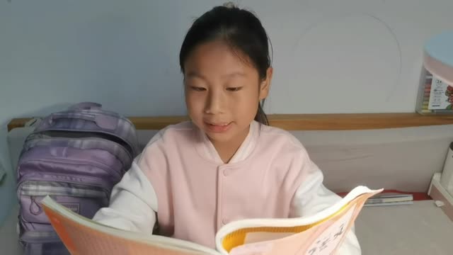 陆琛怡的视频