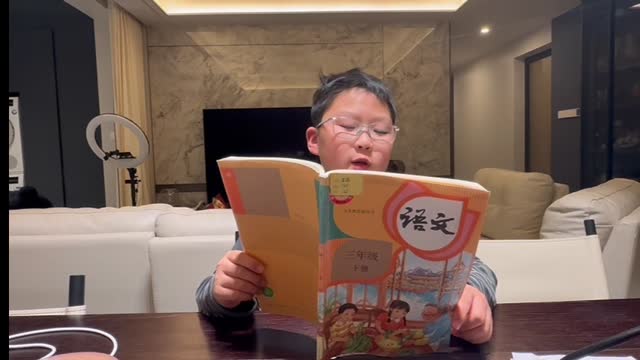 吉洱的视频