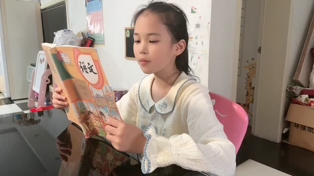 陈稞的视频