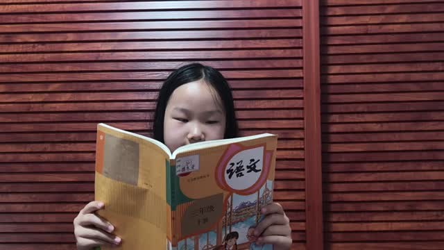 陈朱漫的视频