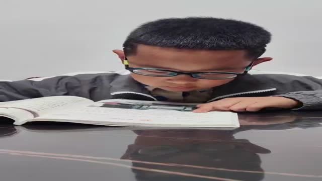 施清尧的视频