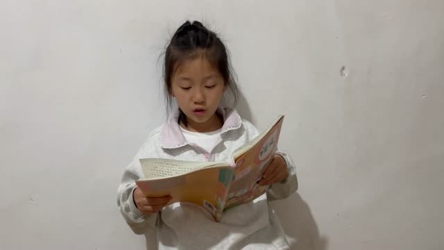陆淑窈的视频