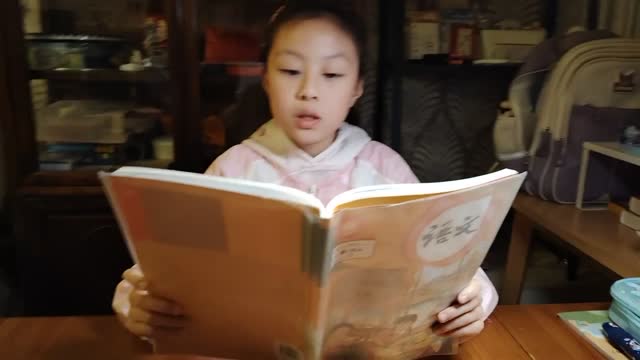 谢翎岳的视频
