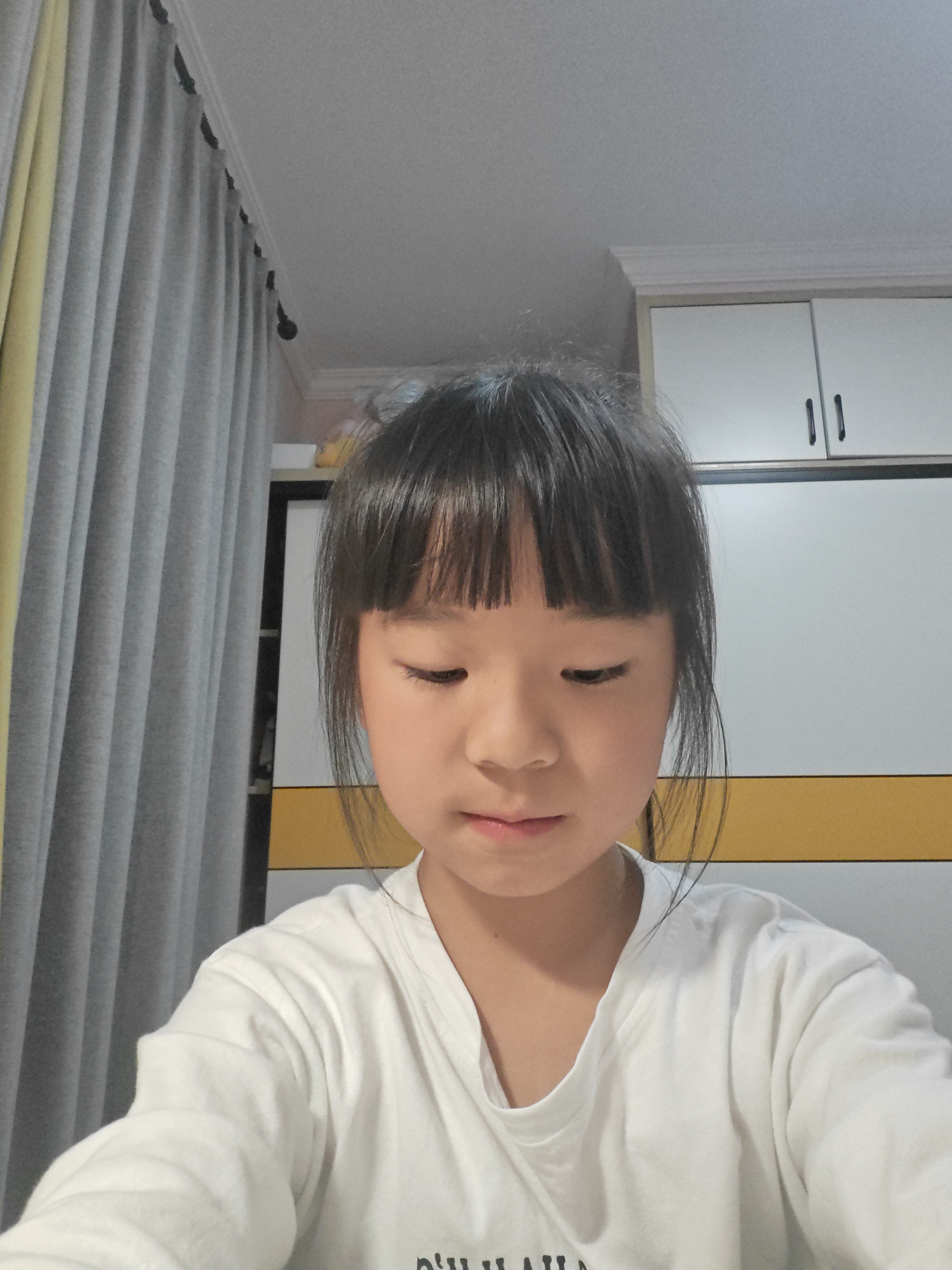 罗拉的视频