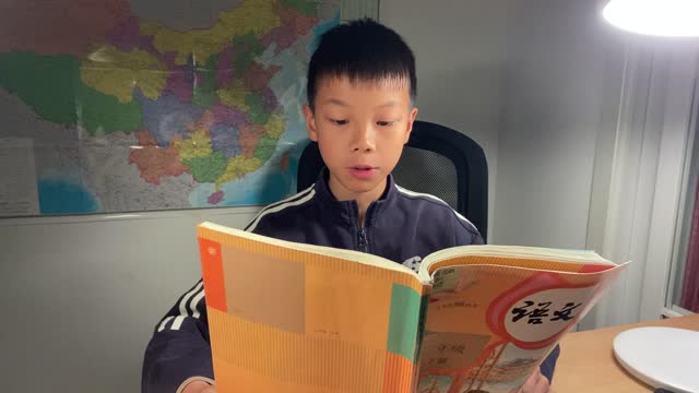 程俊喆的视频
