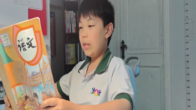 宋思恺的视频