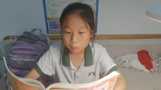 陆琛怡的视频
