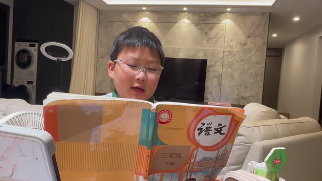 吉洱的视频