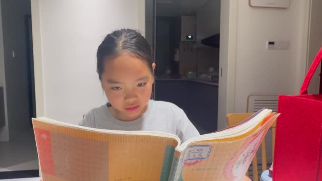 范米霏的视频