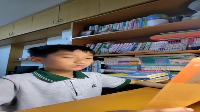 胡哲瑞的视频