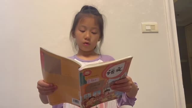 陆淑窈的视频