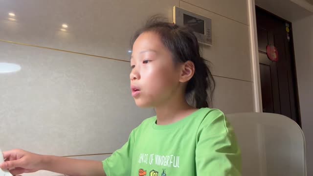 封瑞萌的视频