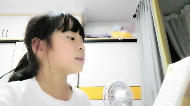 罗拉的视频