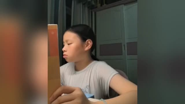 蒋欣的视频